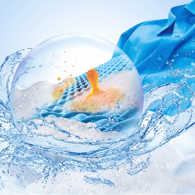 May- Giat- Panasonic -9 Kg- NA-F90S10BRV